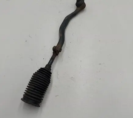 Mini Cooper Countryman R60 Steering tie rod 