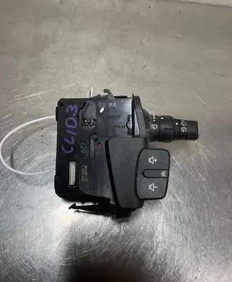 Renault Clio III Other switches/knobs/shifts