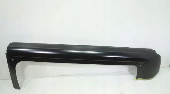 Ford Transit Custom Sill JK21B200K23DCDACH