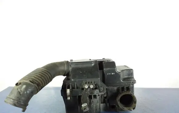 Honda Civic Air filter box 