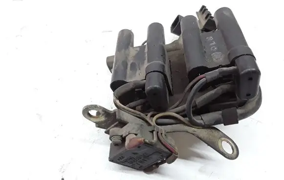Hyundai Elantra High voltage ignition coil 2730133020