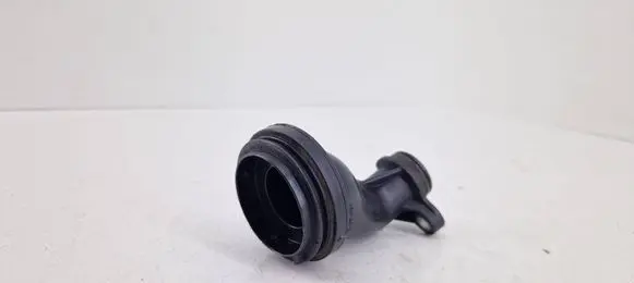 Audi SQ7 Oil fill pipe 057103482J