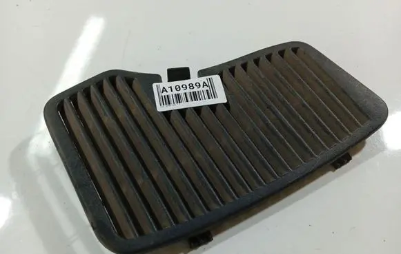 Opel Astra G Other interior part 90562505