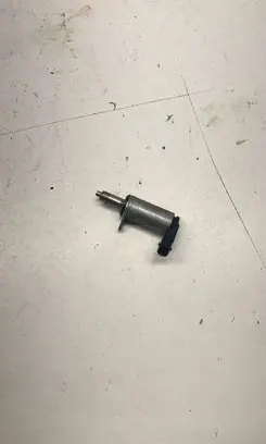 Audi Q5 SQ5 Turbo solenoid valve 06H103697B 5115RRR 10050609252C