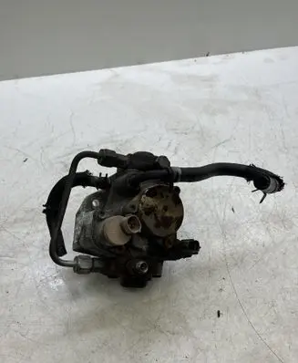 Toyota Avensis T250 Fuel injection high pressure pump 221000R010 HU2940000311 04G