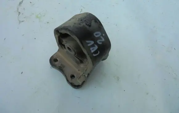 Honda CR-V Gearbox mount 785445908543dc