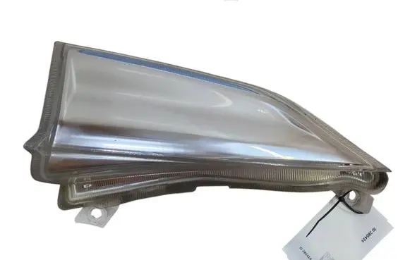 Nissan Leaf I (ZE0) Front indicator light 261803NL0A