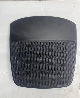 Opel Zafira C Dash center speaker trim cover 332910517 20812278