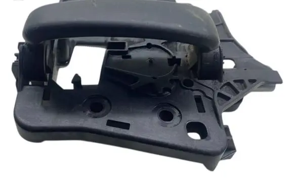 Citroen Berlingo Sliding door interior handle 9682100677 9685484177