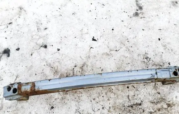 Honda CR-V Rear beam 