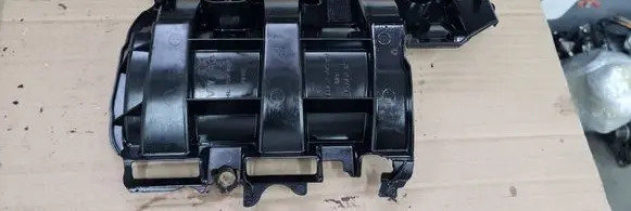 Audi A4 S4 B9 other engine part 04L103623F
