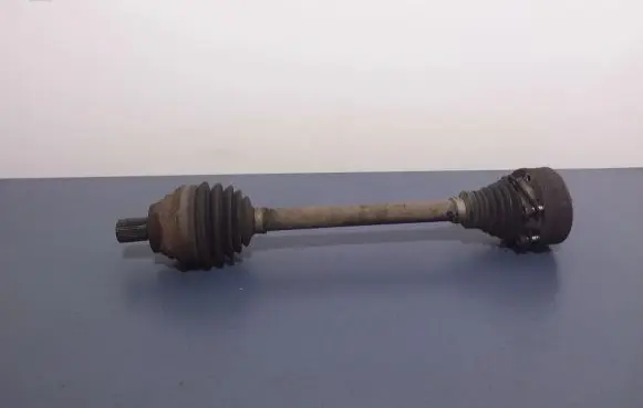 Seat Leon (1P) Front driveshaft