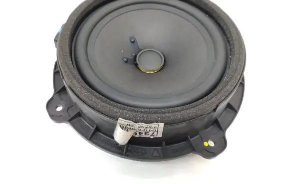 KIA Soul Rear door speaker 96330B2000