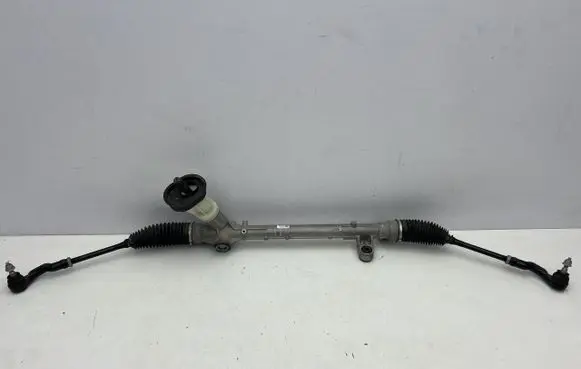 Ford Kuga III Steering rack LX6C3A500AF