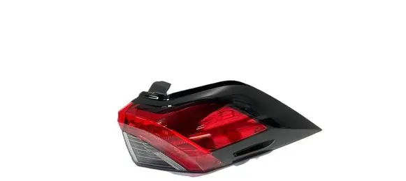 Toyota RAV 4 (XA50) Rear/tail lights 8155042230 39080