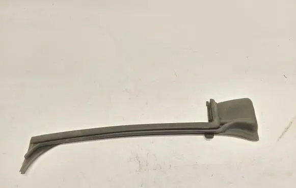 BMW iX Rubber seal front coupe door 8491333LJLK01