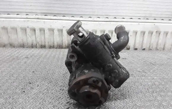 Volkswagen Golf IV Power steering pump 1J0422154A