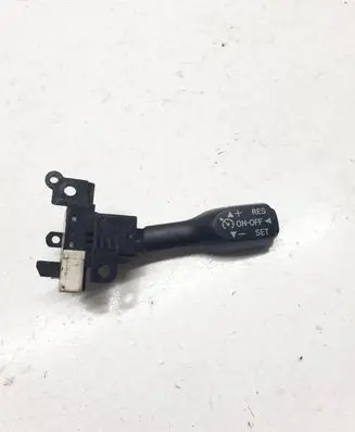 Toyota Corolla Verso AR10 Cruise control stalk 18A174