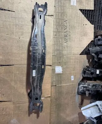 BMW M4 F82 F83 Rear bumper cross member 7285542059 7285542
