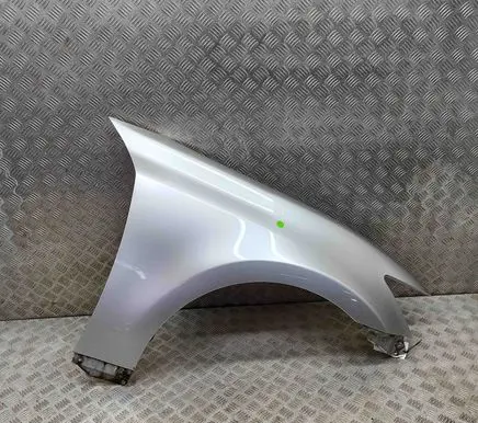Lexus GS 250 350 300H 450H Fender 5380130A20