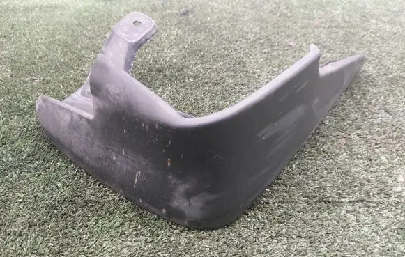 Hyundai ix35 Front mudguard 868322S000