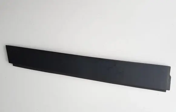 Subaru Forester SK Other rear door trim element 63563SJ030