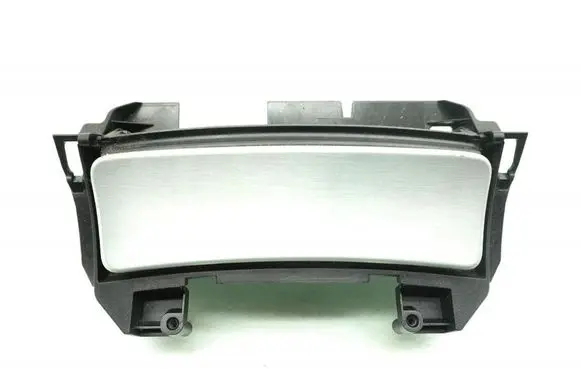 Car ashtray