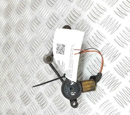 Land Rover Range Rover P38A Headlight/headlamp level sensor CP17417 ANR4686
