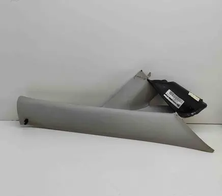 Mercedes-Benz Vito Viano W447 (A) pillar trim A4476904225