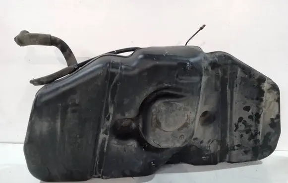 Honda Accord Fuel tank M217500TA0