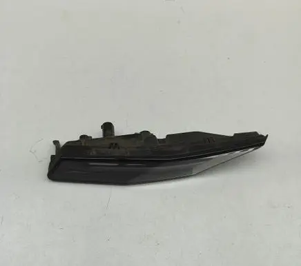 Porsche Taycan 9J1 Front fender indicator light 9J1953041H
