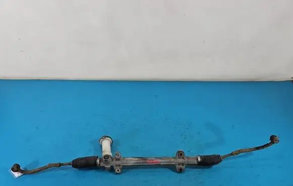 KIA Ceed Steering rack 565001H000 IMPRK1597352