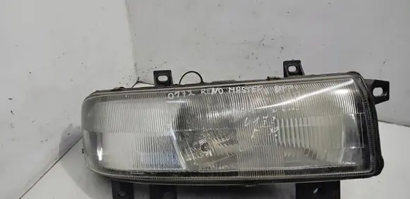 Renault Master II Headlight/headlamp 7700352106E