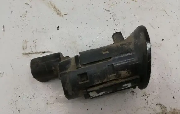 Land Rover Range Rover L322 Parking PDC sensor 688270 2010235