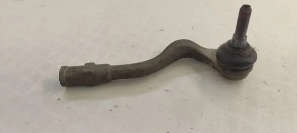 Audi Q5 SQ5 Steering tie rod 4G0A