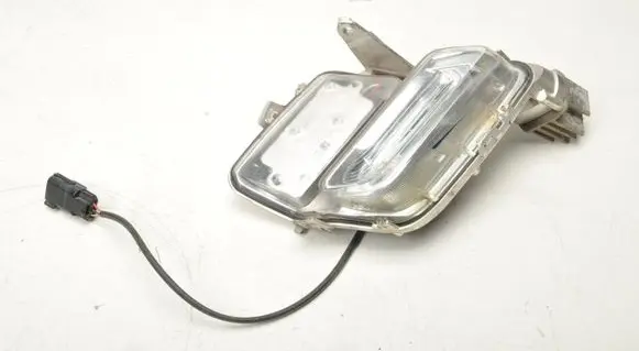 Volvo XC60 LED Daytime headlight 31353287