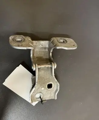 Citroen C5 Tailgate/trunk/boot hinge 9682254980