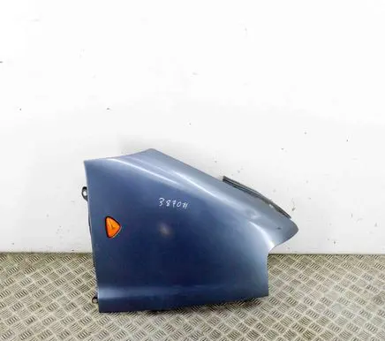 Fiat Ducato Fender 1328784080