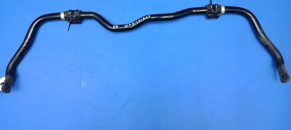 Toyota C-HR I Front anti-roll bar/sway bar