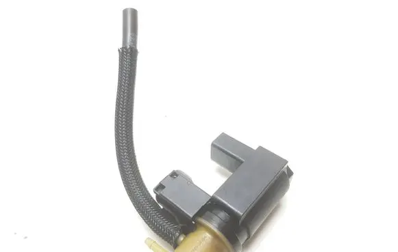 Volvo V40 Turbo solenoid valve 31339808