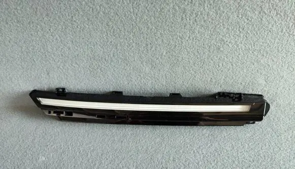 Volkswagen Golf VIII LED Daytime headlight 5H0941654G 706947 28032024