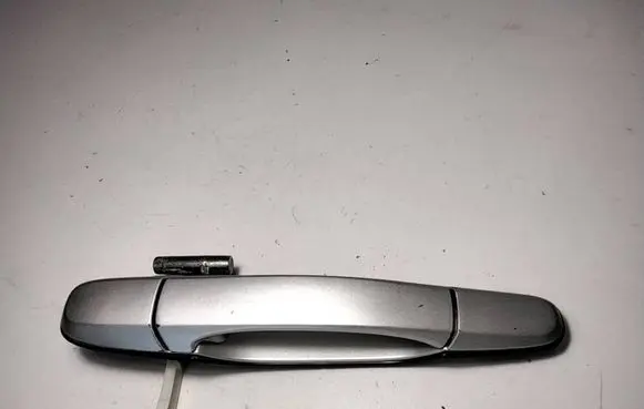Lexus IS 200-300 Front door exterior handle W200