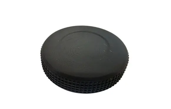 KIA Venga Seat adjustment knob 880551P000