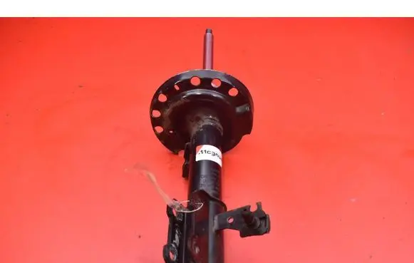 Opel Vectra C Front shock absorber/damper AGX090MT