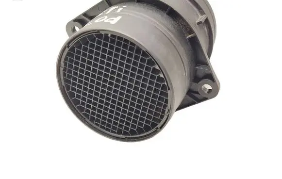 Skoda Yeti (5L) Mass air flow meter 03L906461A 0281002956