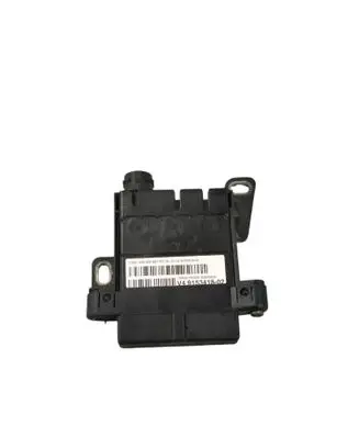 BMW 5 F10 F11 Current control relay 9153410 61149153410