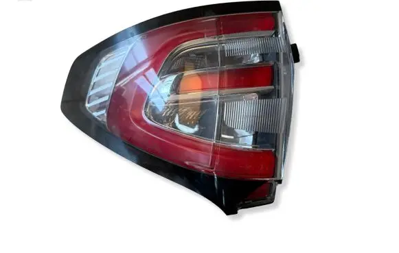 Ford Galaxy Rear/tail lights EM2B13404AG D38FA 0286511530