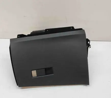 Citroen DS7 Crossback Glove box 9810534377 9826485977