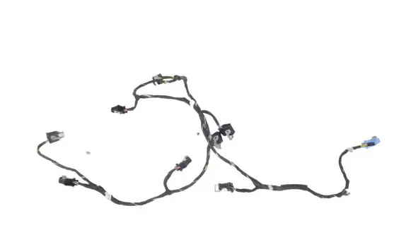 BMW i3 Other wiring loom 8645168