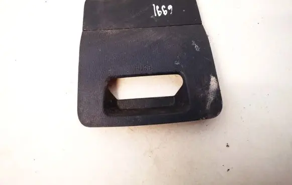 Hyundai ix35 Other interior part 919412s750 91941-2s750